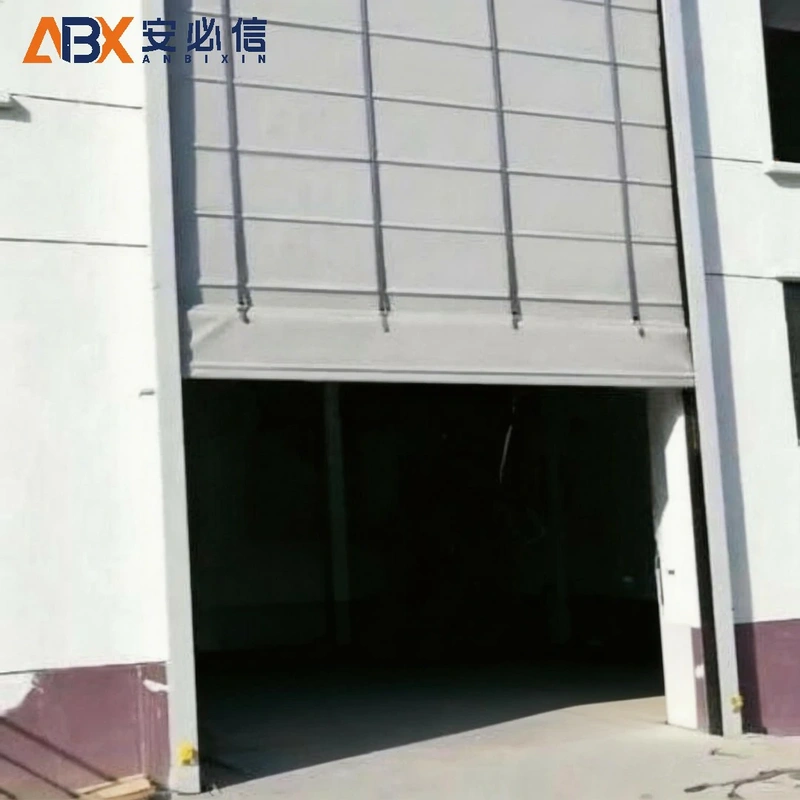 六盘水冷库门封